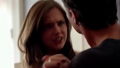 daddy chick ( Thanks for sharing movie episode )