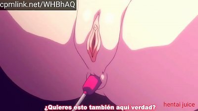 anime porn victim espa&ntilde;ol. Castigo a una chica pervertida, sin censura. COMPLET enlace: cpmlink.net/WHBhAQ