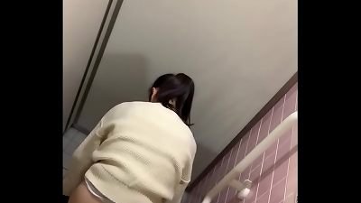 ç›—æ’®ãƒãƒ¬