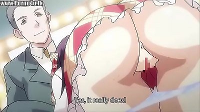 To witness The utter vid HD Visit - www.porno4u.tk