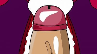 internal climax #2 (animation)