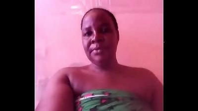 elder honeypot weirdo