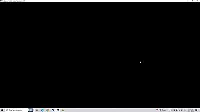 first gig with bossbot Rista's Grand venture pt two Kagura Games