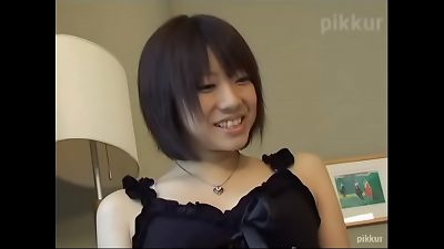 amateur asian chick show you her mastervating (01453)