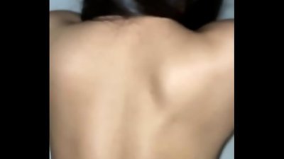 å¥³å­å¤§ç”Ÿã€€ä¸­å‡ºã—