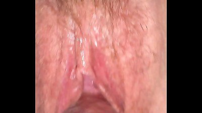 Gigi had such super-sexy small bumpers that she couldn't get pregnant