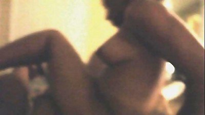 xMOTHER AND DAURGHTER, fat arse THREESOME, 26YR elder AND 50YR aged doll