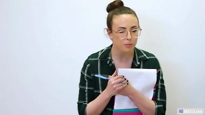 girl/girl college ladies Having hookup - Adria Rae, Maya Kendrick, Morgan Rain, Melody Marks