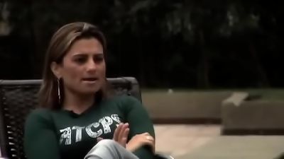 latin Adult porn Film Actresses and Actors