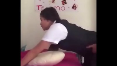 Highschool woman after the classes - utter video http://furtelec.com/2d6Q