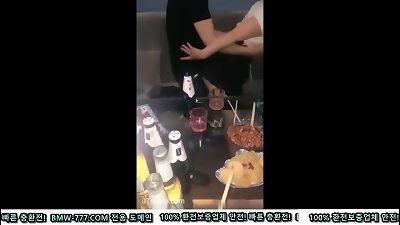 ë£¸ë¹µì—ì„œ ì¦‰ì„ë–¡