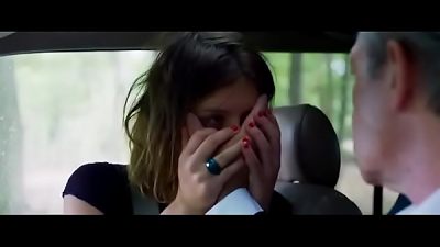 hot lady blowjob older guy spear utter movies- https://clk.ink/k6GD