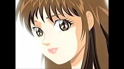 manga porn cap 7 chacha cuida de tres ni&ntilde;os