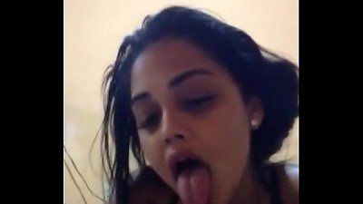 WHAT A FEELING!!!!!!!!!!!!!!!!!