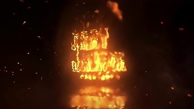 Woke up naughty and did a PD with my fucktoys - Mary Jhuana