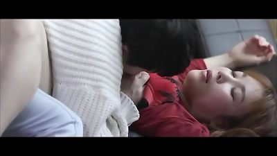 jizz On Her step-sister 2020: bit.do/wannagirl