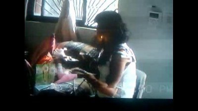 mamandomela y dandole x el booty