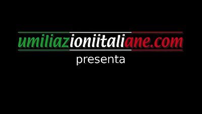 A Summer Afternoon Integral Part - Outdoor spectacular barefoot