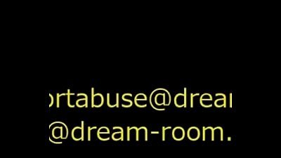 ã™ã™ã‚Šä¸Šã’ã‚‹éŸ³ãŒå¤§ãã‚ãªä¸‹å“ãªãƒ•ã‚§ãƒ©ãƒã‚ªï½ž2