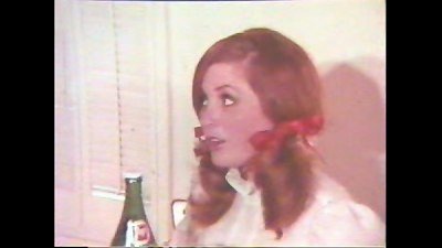 Mothers dreams - antique 1960's