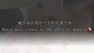 [Amateur cougar serious vaginal orgasm]&ldquo;AhIku&hellip;!No more&rdquo;A wifey who feels a real vaginal climax without acting! ï½œSneak shot of the couple's sex[For total videos go to Membership]