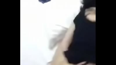 ChÆ¡i em Nhi G&ograve; Váº¥p