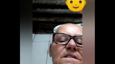 Coroa F&Aacute;TIMA de S&atilde;o Paulo SP ( v&iacute;deo 01 )