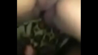 hookup arabi assfuck