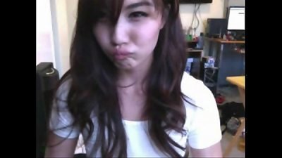 ìˆ ì²˜ë¨¹ê³  ì™€ì„œ í˜¼ìž ë’·êµ¬ë© ë”°ëŠ” ì™•ë‹¬ë‹¬í•œë…€!