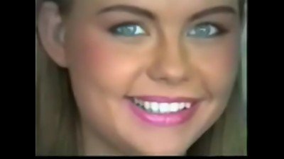 teenager tearing up at Sallon 02