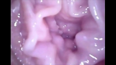 asian hot 12hot teens getting