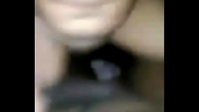 à¤¦à¥€à¤¦à¥€ à¤…à¤ªà¤¨à¥‡ à¤­à¤¾à¤ˆ à¤¸à¥‡ à¤šà¥à¤¦à¤¤à¥€ à¤¹à¥à¤ˆ