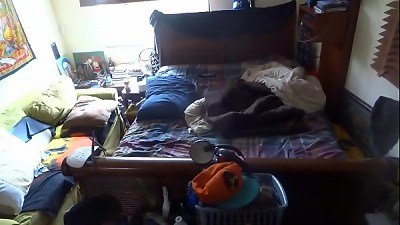 Things Gonna get penetrating Real soon