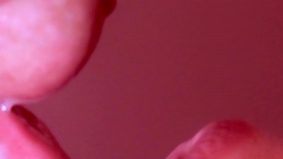 chinese girlfriend drains me, uncensored