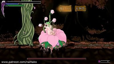 devil lord! Recuperation 0.3.1 utter gallery