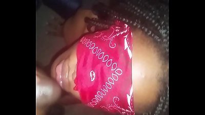 black tops me off for a little cash in closet