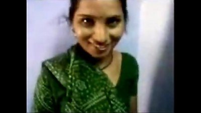 desi lover hook-up