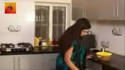 molten desi indian wife bhabhi romantic shortfilm