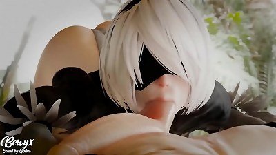 fresh SFM video COMPILATION {MARCH WEEK 1} {2020 REUPLOADED}