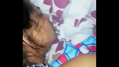 But why are you sobbing love? "It's that it hurts a lot, I think you're hurting me! follow us at https://onlyfans.com/andreawebcam18