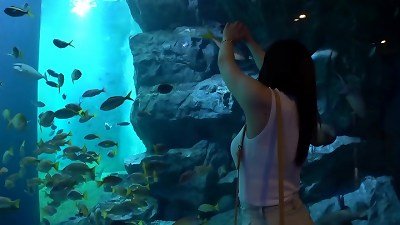 300MIUM-468 full version https://bit.ly/2Hqf6yC