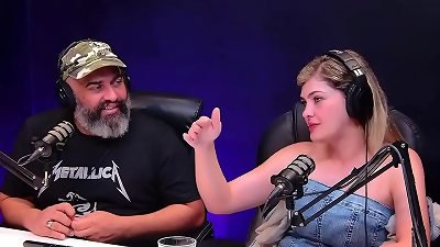 What is the liberal universe like for a bi couple? He and she are bi and know how to enjoy a bunch of flapping and masculine and chick threesomes