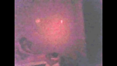 torrid chinese fondles - fellates - licks backside - pounds to glad ending creampie