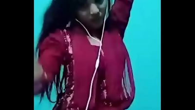 imo sex number 01722202195