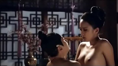 KR19/FULL movies-http://soft3x.2host.me