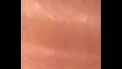 pulverizing AND sucking giant spunk-pump TOMMY CABRIO ON THE bed - SUSY GALA penetrated