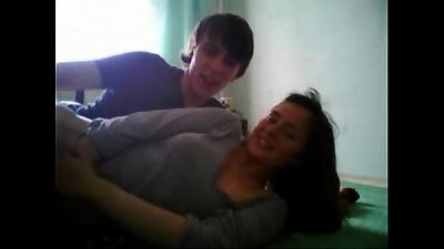 AmateurWow.com - cam Girlfriend! - Homemade porn movies