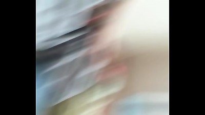 korea A whore who perceives really well-stuck and cheap -3-