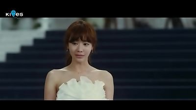 My PS fucking partner [Äá»‘i T&aacute;c Gá»£i Cáº£m] vá»«a spectacular vá»«a h&agrave;i hÆ°á»›c - VietSub - full HD