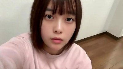 I want to jerk with someone again... I want to dump together